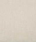 Kravet Smart 35060-1611 Fabric