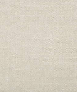 Kravet Smart 35060-1611