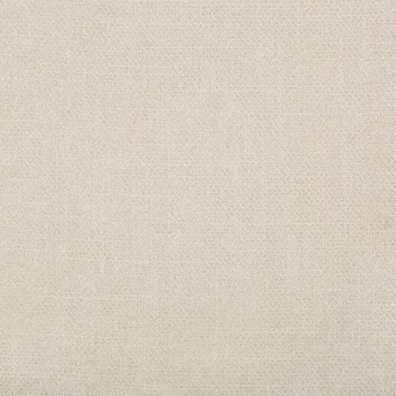 Kravet Smart 35060-1611 Fabric