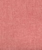 Kravet Smart 35060-17 Fabric