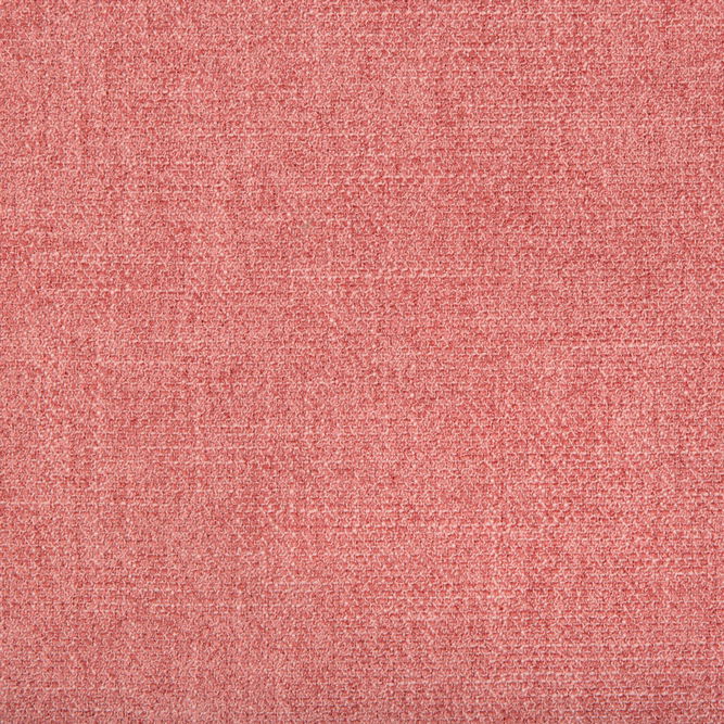 Kravet Smart 35060-17 Fabric