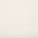 Kravet Smart 35060-1 Fabric