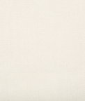 Kravet Smart 35060-1 Fabric