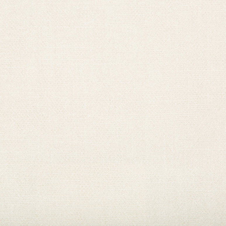 Kravet Smart 35060-1 Fabric