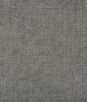 Kravet Smart 35060-2121 Fabric