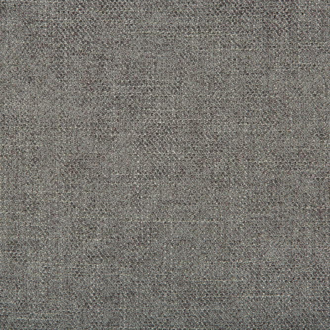 Kravet Smart 35060-2121 Fabric