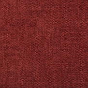 Kravet Smart 35060-24 Fabric