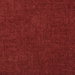 Kravet Smart 35060-24 Fabric