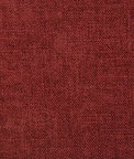 Kravet Smart 35060-24 Fabric