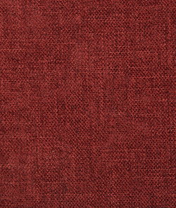 Kravet Smart 35060-24