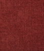 Kravet Smart 35060-24 Fabric