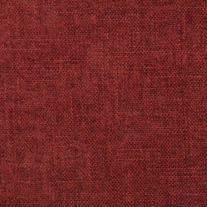 Kravet Smart 35060-24 Fabric