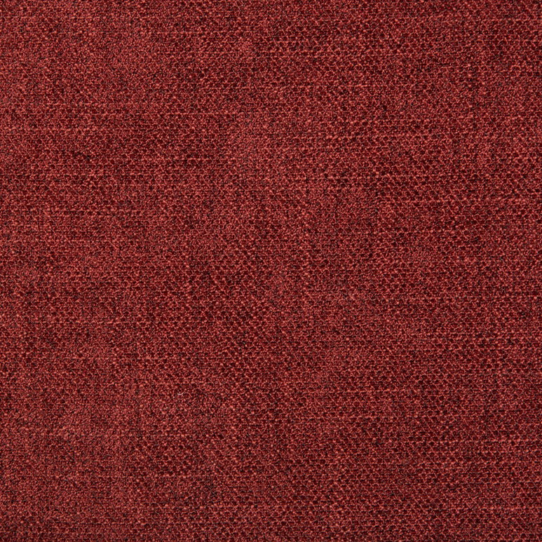 Kravet Smart 35060-24 Fabric
