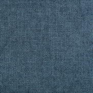 Kravet Smart 35060-505 Fabric
