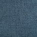 Kravet Smart 35060-505 Fabric
