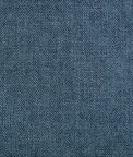 Kravet Smart 35060-505 Fabric
