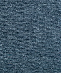 Kravet Smart 35060-505