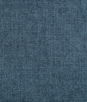 Kravet Smart 35060-505 Fabric