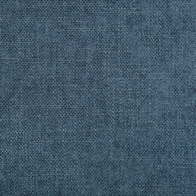Kravet Smart 35060-505 Fabric