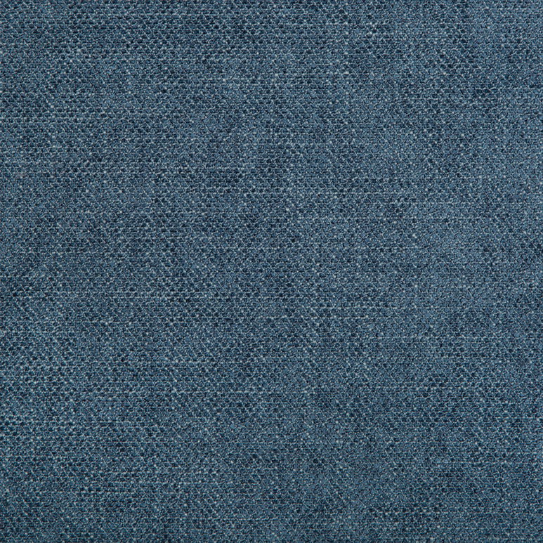 Kravet Smart 35060-505 Fabric