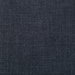 Kravet Smart 35060-50 Fabric