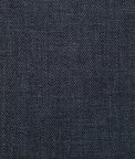 Kravet Smart 35060-50 Fabric