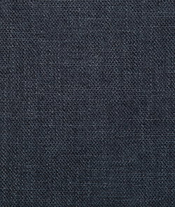 Kravet Smart 35060-50