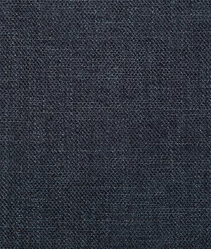 Kravet Smart 35060-50 Fabric