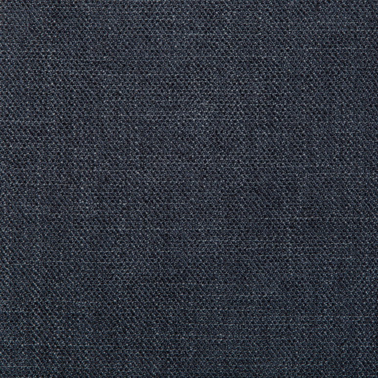 Kravet Smart 35060-50 Fabric