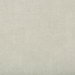 Kravet Smart 35060-511 Fabric
