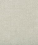 Kravet Smart 35060-511 Fabric