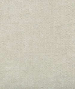 Kravet Smart 35060-511