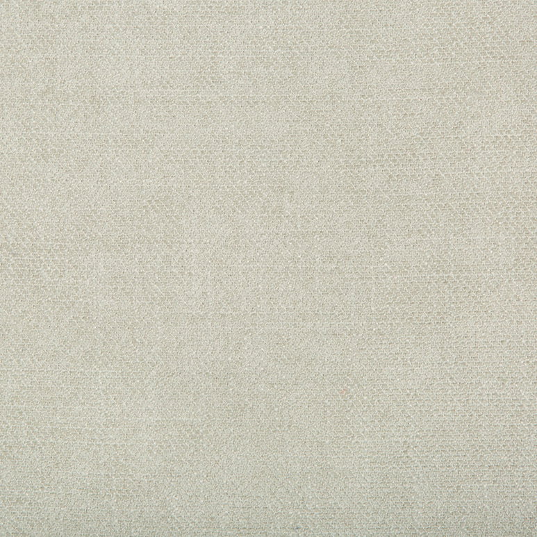 Kravet Smart 35060-511 Fabric