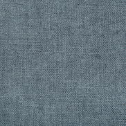 Kravet Smart 35060-5 Fabric