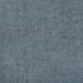 Kravet Smart 35060-5 Fabric