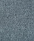 Kravet Smart 35060-5 Fabric