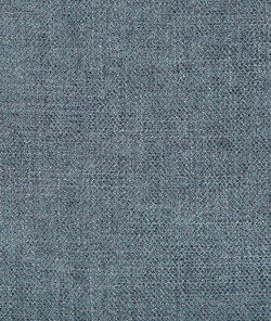 Kravet Smart 35060-5