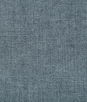 Kravet Smart 35060-5 Fabric