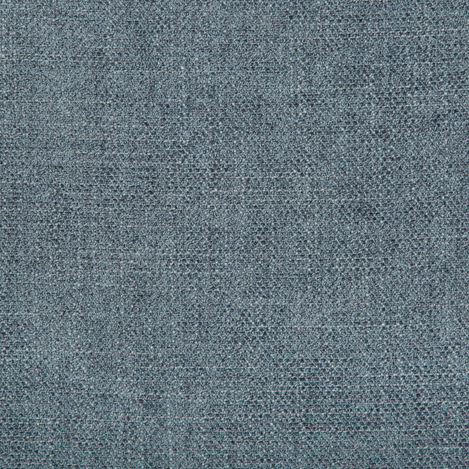 Kravet Smart 35060-5 Fabric