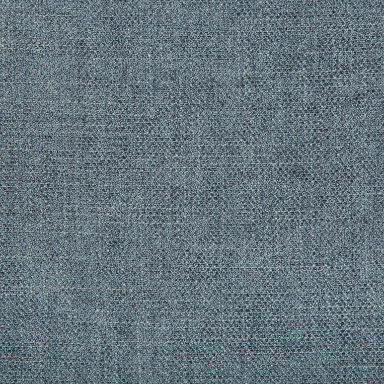 Kravet Smart 35060-5 Fabric