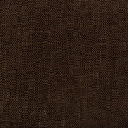 Kravet Smart 35060-66 Fabric