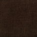 Kravet Smart 35060-66 Fabric