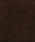 Kravet Smart 35060-66 Fabric