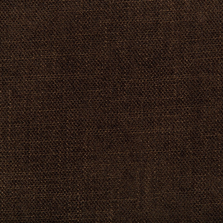 Kravet Smart 35060-66 Fabric