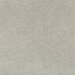 Kravet Pebbledot Stone Fabric