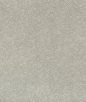 Kravet Pebbledot Stone Fabric