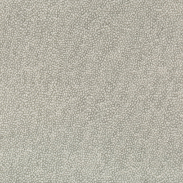 Kravet Pebbledot Stone Fabric