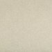 Kravet Pebbledot Sand Fabric