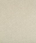 Kravet Pebbledot Sand Fabric