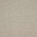Kravet Deia Linen Sand Fabric